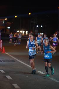 BIB: 
                            <button type="button" onclick="openModal(24245427)" class="btn btn-primary btn-sm float-right btn-popup" data-toggle="modal" data-target=".modal-high-quality">
                        <i class="fas fa-shopping-cart"></i> Add to Cart
                    </button>
                                            <button type="button" onclick="isThisMe(24245427, true)" class="btn btn-success btn-sm float-right btn-popup btn-isme hidden" data-toggle="tooltip" data-placement="bottom" title="นี่คือรูปของคุณใช่ไหม คลิกที่นี่เพื่อเอาเข้าอัลบั้ม">
                        <i class="fas fa-plus"></i> Add to album
                    </button>
                    <button type="button" onclick="isThisMe(24245427, false)" class="btn btn-warning btn-sm float-right btn-popup btn-isnotme hidden">
                        <i class="fas fa-ban"></i> Remove from album
                    </button>